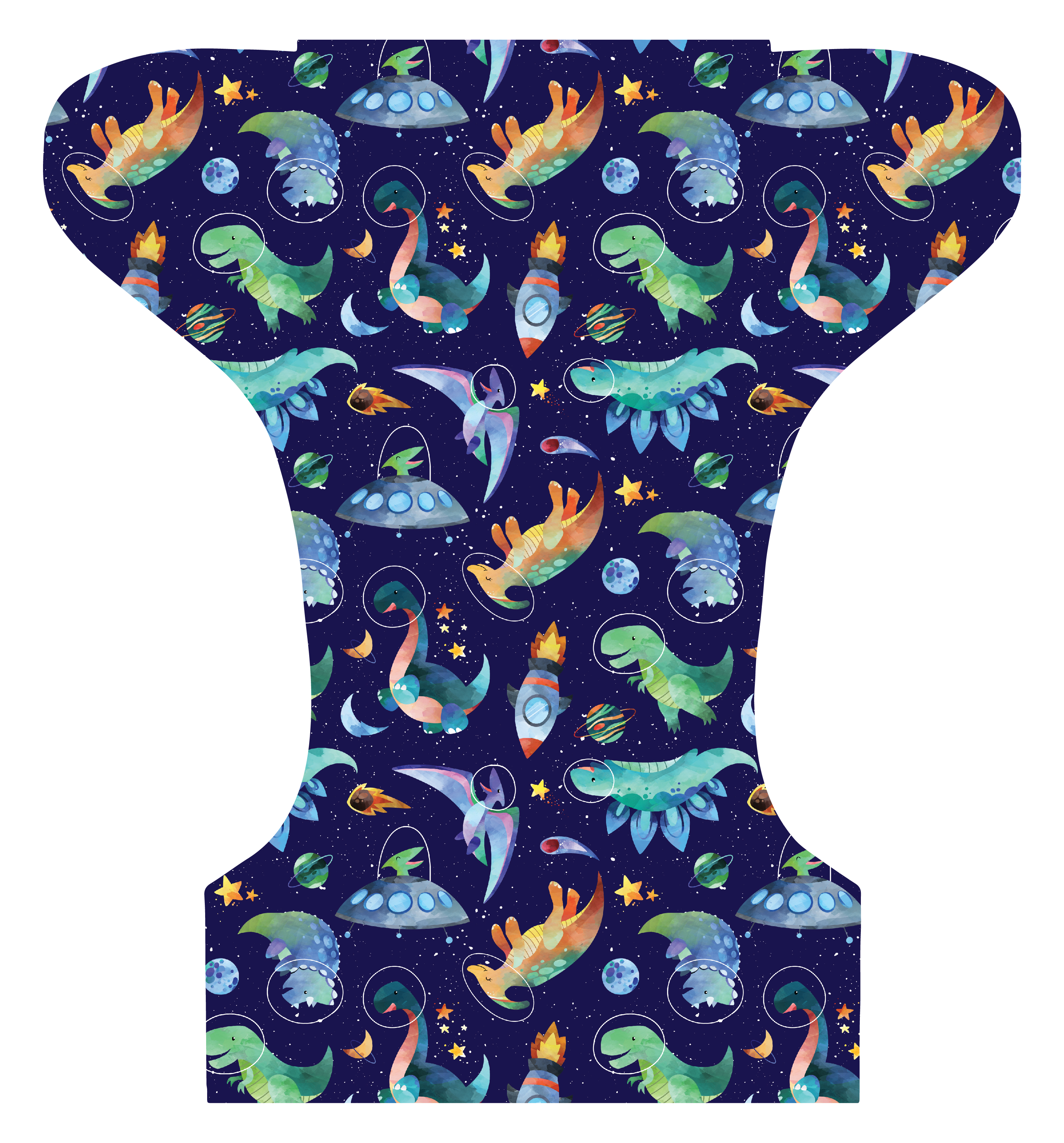 dinos
